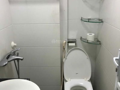 B7 - B10 Kim Lien, Vietnam B7 - B10 Kim Lien, Vietnam