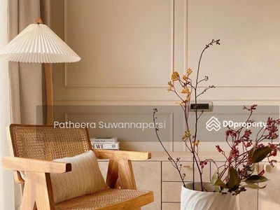 Khun By Yoo, Bangkok, Thailand Khun By Yoo, Bangkok, Thailand