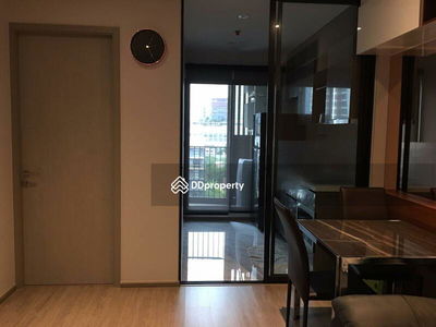 Rhythm Ekkamai, Bangkok, Thailand Rhythm Ekkamai, Bangkok, Thailand