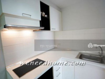 Lumpini Place Ratchada - Thapra, Bangkok, Thailand Lumpini Place Ratchada - Thapra, Bangkok, Thailand