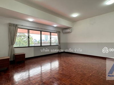 3 Bedrooms Townhouse For Rent in Phaholyothin, Bangkok near BTS Ari at Townhouse1818217, Bangkok, Thailand 3 Bedrooms Townhouse For Rent in Phaholyothin, Bangkok near BTS Ari at Townhouse1818217, Bangkok, Thailand