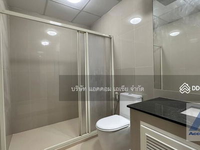 3 Bedrooms Townhouse For Rent in Phaholyothin, Bangkok near BTS Ari at Townhouse1818217, Bangkok, Thailand 3 Bedrooms Townhouse For Rent in Phaholyothin, Bangkok near BTS Ari at Townhouse1818217, Bangkok, Thailand