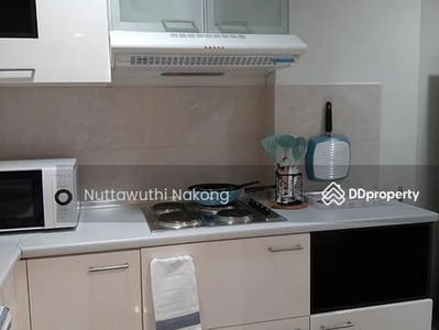 Lumpini Suite Sukhumvit 41, Bangkok, Thailand Lumpini Suite Sukhumvit 41, Bangkok, Thailand