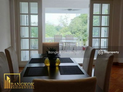 Navin Mansion, Bangkok, Thailand Navin Mansion, Bangkok, Thailand