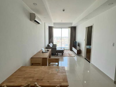 Melody Residences, Vietnam Melody Residences, Vietnam