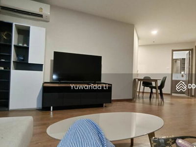 Artisan Ratchada, Bangkok, Thailand Artisan Ratchada, Bangkok, Thailand