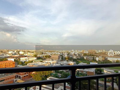 Artisan Ratchada, Bangkok, Thailand Artisan Ratchada, Bangkok, Thailand