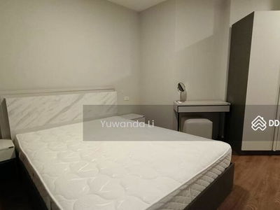 Artisan Ratchada, Bangkok, Thailand Artisan Ratchada, Bangkok, Thailand