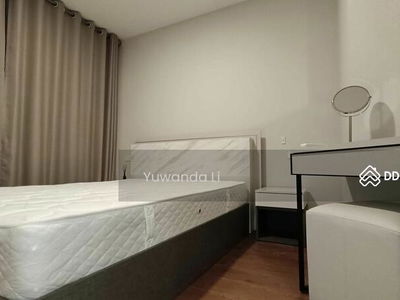 Artisan Ratchada, Bangkok, Thailand Artisan Ratchada, Bangkok, Thailand