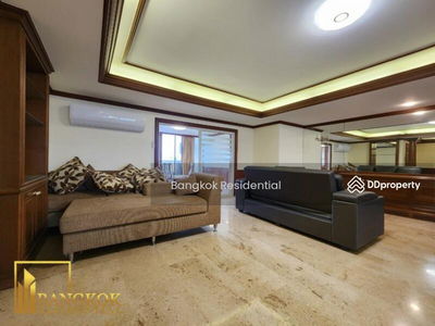 Grand Ville House 2, Bangkok, Thailand Grand Ville House 2, Bangkok, Thailand