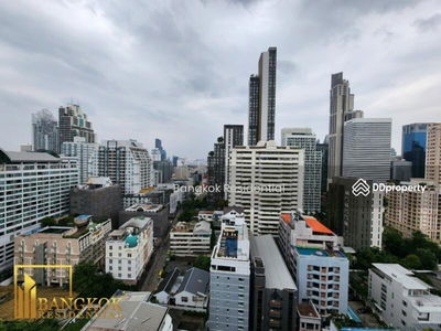 Grand Ville House 2, Bangkok, Thailand Grand Ville House 2, Bangkok, Thailand