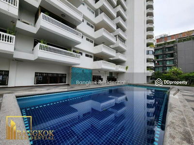 Grand Ville House 2, Bangkok, Thailand Grand Ville House 2, Bangkok, Thailand