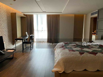 Rende Sukhumvit 23, Bangkok, Thailand Rende Sukhumvit 23, Bangkok, Thailand