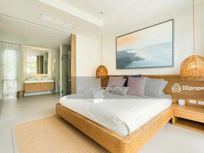 Gehäuse In Kathu, Thailand Gehäuse In Kathu, Thailand