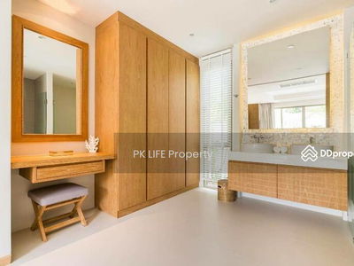 Gehäuse In Kathu, Thailand Gehäuse In Kathu, Thailand