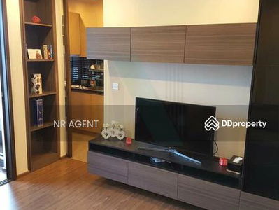 The Line Sukhumvit 71, Bangkok, Thailand The Line Sukhumvit 71, Bangkok, Thailand