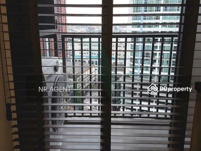 The Line Sukhumvit 71, Bangkok, Thailand The Line Sukhumvit 71, Bangkok, Thailand