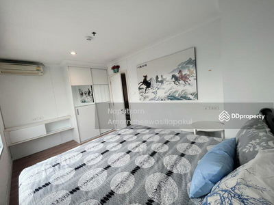 Lumpini Place Rama 9-Ratchada, Bangkok, Thailand Lumpini Place Rama 9-Ratchada, Bangkok, Thailand