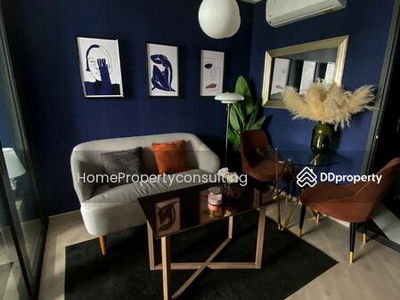 The Base Saphanmai, Bangkok, Thailand The Base Saphanmai, Bangkok, Thailand