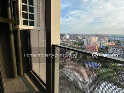 The Base Saphanmai, Bangkok, Thailand The Base Saphanmai, Bangkok, Thailand