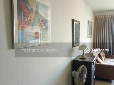 Supalai Premier Place Asok, Bangkok, Thailand Supalai Premier Place Asok, Bangkok, Thailand