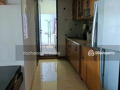 Supalai Premier Place Asok, Bangkok, Thailand Supalai Premier Place Asok, Bangkok, Thailand