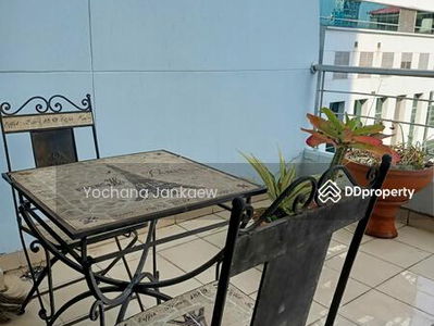 Supalai Premier Place Asok, Bangkok, Thailand Supalai Premier Place Asok, Bangkok, Thailand