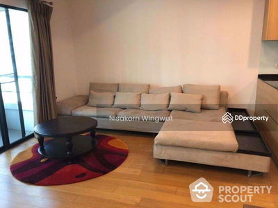 The Line Asoke-Ratchada, Bangkok, Thailand The Line Asoke-Ratchada, Bangkok, Thailand