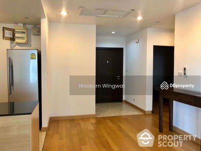 The Line Asoke-Ratchada, Bangkok, Thailand The Line Asoke-Ratchada, Bangkok, Thailand