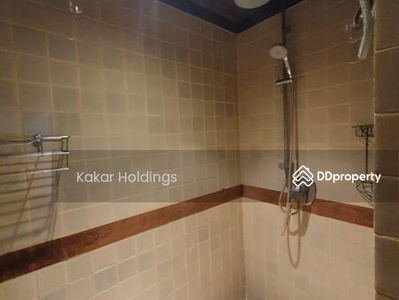 Diamond Tower, Bangkok, Thailand Diamond Tower, Bangkok, Thailand