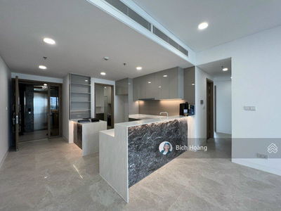 The River Thủ Thiêm, Vietnam The River Thủ Thiêm, Vietnam