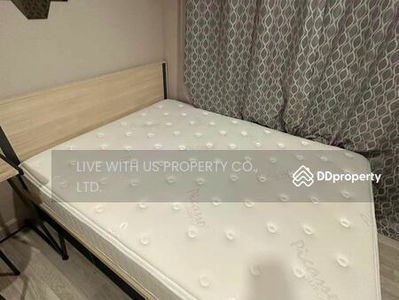 Plum Condo Chokchai 4, Bangkok, Thailand Plum Condo Chokchai 4, Bangkok, Thailand