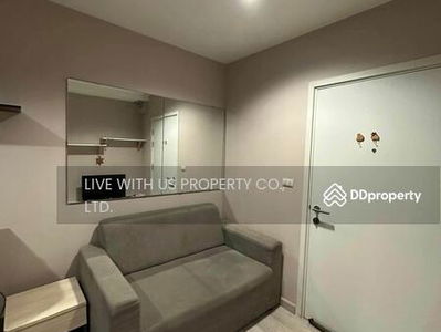 Plum Condo Chokchai 4, Bangkok, Thailand Plum Condo Chokchai 4, Bangkok, Thailand