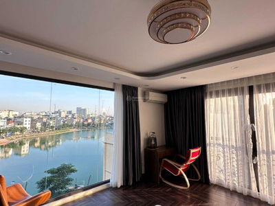 Ho Van Chuong Street, Vietnam Ho Van Chuong Street, Vietnam