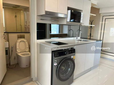 Knightsbridge Prime Sathorn, Bangkok, Thailand Knightsbridge Prime Sathorn, Bangkok, Thailand