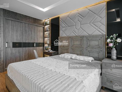 Hà Nội Aqua Central, Vietnam Hà Nội Aqua Central, Vietnam