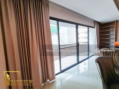 Le Premier 1, Bangkok, Thailand Le Premier 1, Bangkok, Thailand