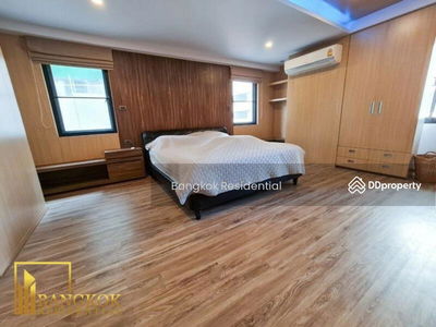 Le Premier 1, Bangkok, Thailand Le Premier 1, Bangkok, Thailand