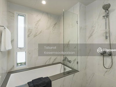 Maitria Residence Rama 9 Bangkok, Bangkok, Thailand Maitria Residence Rama 9 Bangkok, Bangkok, Thailand