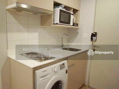 IDEO Q Ratchathewi, Bangkok, Thailand IDEO Q Ratchathewi, Bangkok, Thailand