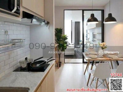 Noble Ploenchit, Bangkok, Thailand Noble Ploenchit, Bangkok, Thailand