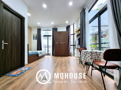 Gehäuse In Ho Chi Minh City, Vietnam  Gehäuse In Ho Chi Minh City, Vietnam