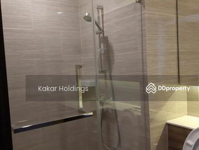 Whizdom Essence, Bangkok, Thailand Whizdom Essence, Bangkok, Thailand