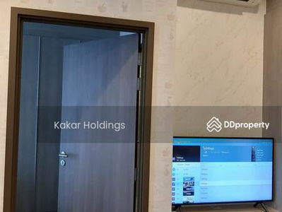 Whizdom Essence, Bangkok, Thailand Whizdom Essence, Bangkok, Thailand