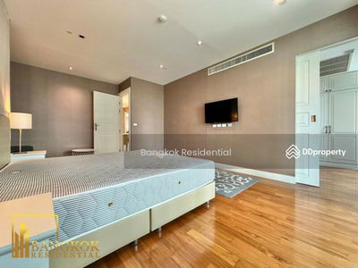 Ideal 24, Bangkok, Thailand Ideal 24, Bangkok, Thailand