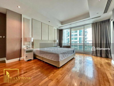 Ideal 24, Bangkok, Thailand Ideal 24, Bangkok, Thailand