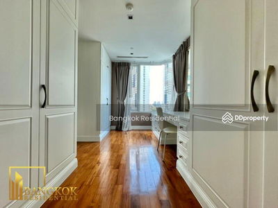 Ideal 24, Bangkok, Thailand Ideal 24, Bangkok, Thailand