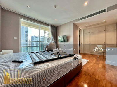 Ideal 24, Bangkok, Thailand Ideal 24, Bangkok, Thailand