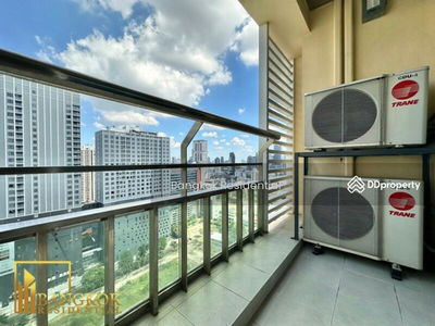 Ideal 24, Bangkok, Thailand Ideal 24, Bangkok, Thailand