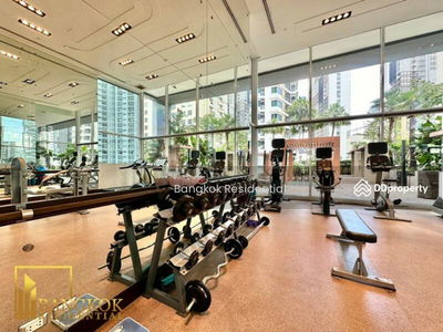 Ideal 24, Bangkok, Thailand Ideal 24, Bangkok, Thailand